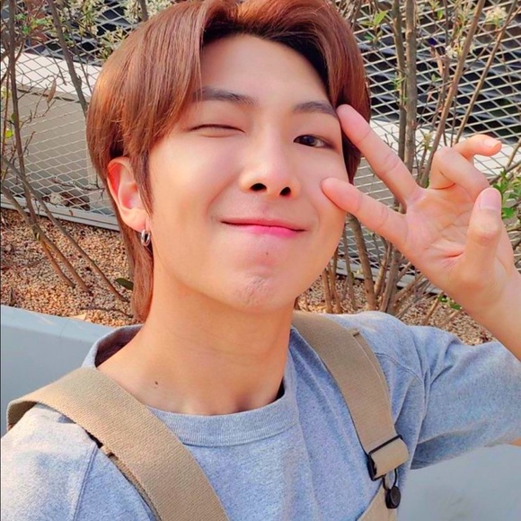 amazejoon